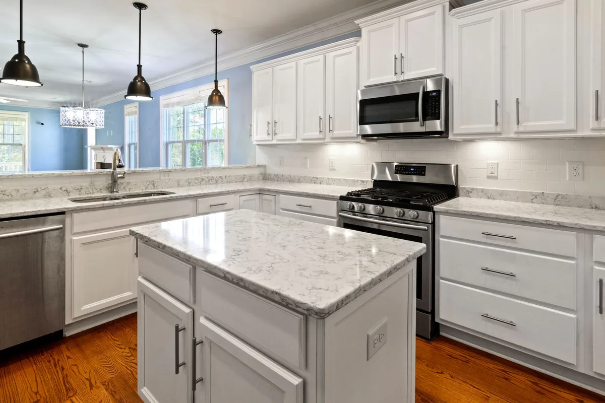 Filth & Squalor Cleanup in Thruston, KY